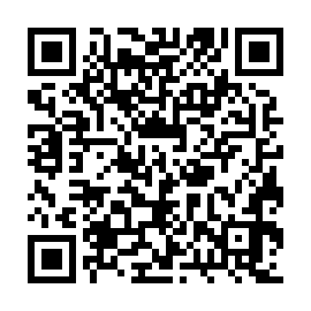 QR code for RPW872