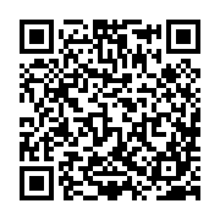 QR code for RPX084