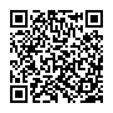 QR code for RPX255