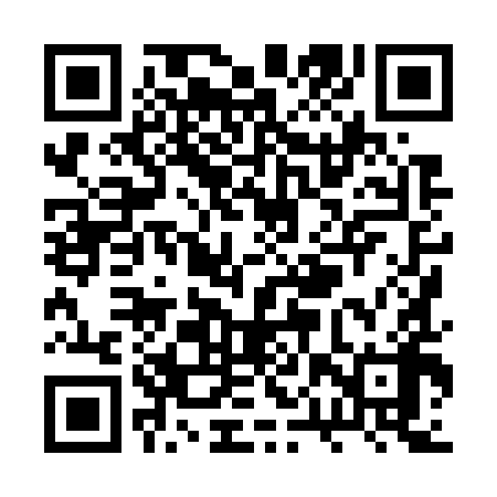QR code for RPX798