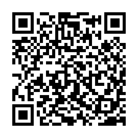 QR code for RPY098