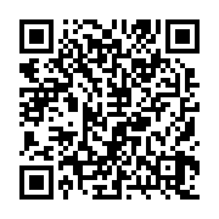 QR code for RPY228