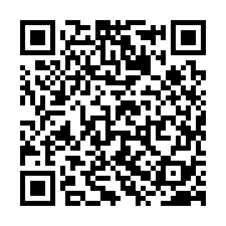 QR code for RPY379