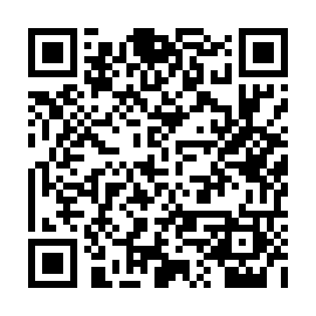 QR code for RPY523