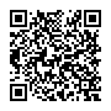 QR code for RPY953