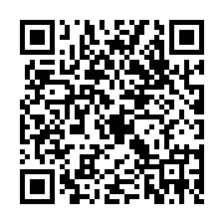 QR code for RPZ115
