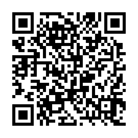 QR code for RPZ317