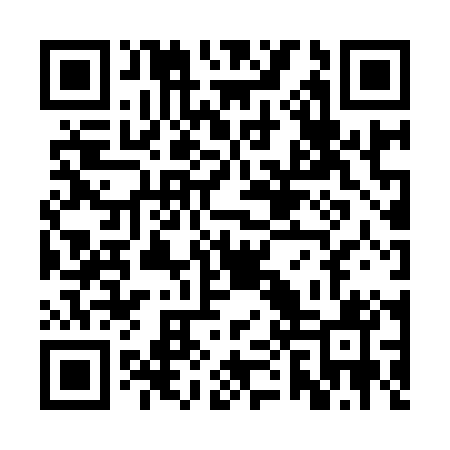 QR code for RPZ901