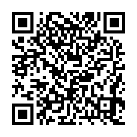 QR code for RPZ973