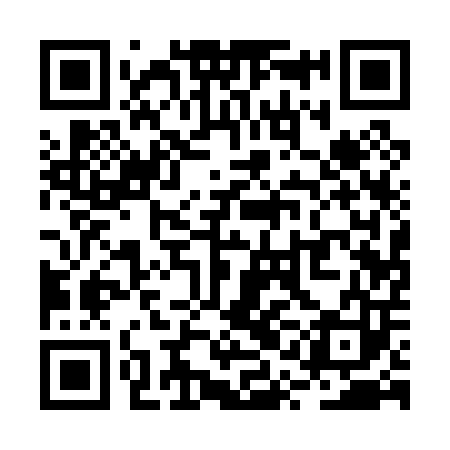 QR code for RQA003