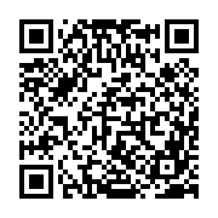 QR code for RQA066