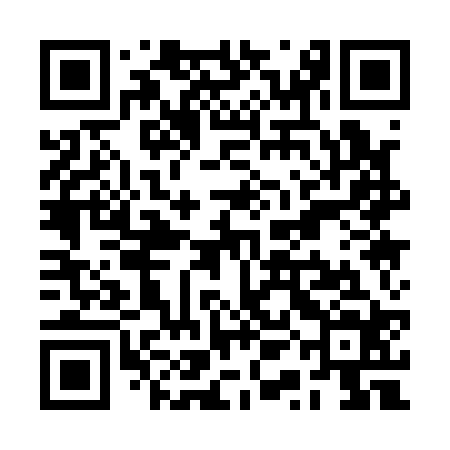 QR code for RQA124