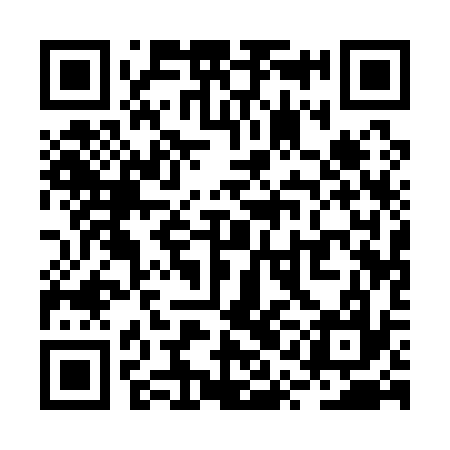 QR code for RQA137