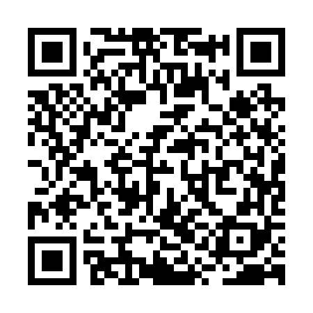QR code for RQA268