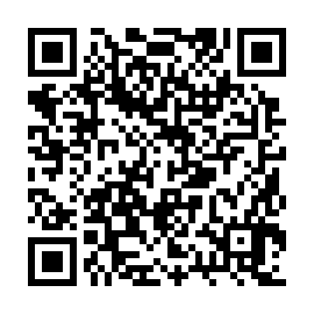QR code for RQA386
