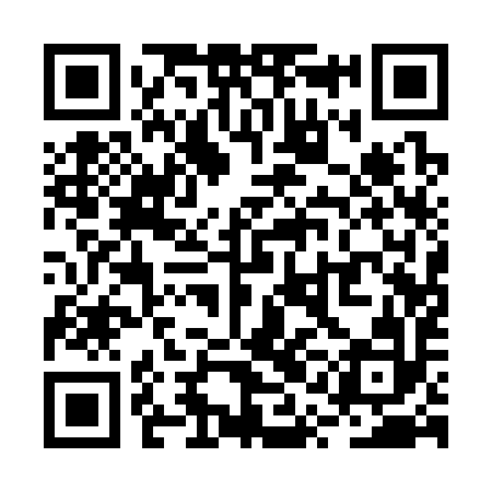 QR code for RQA392