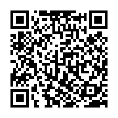 QR code for RQA439