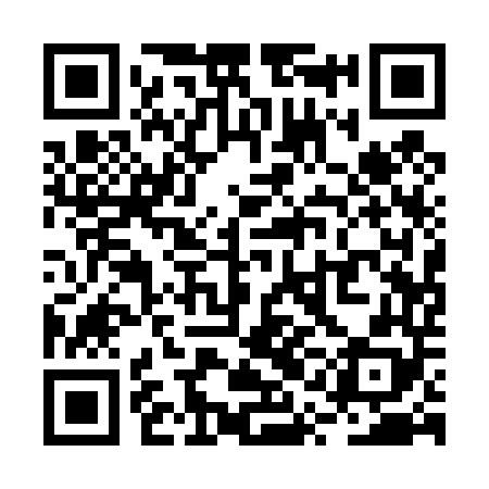 QR code for RQA448