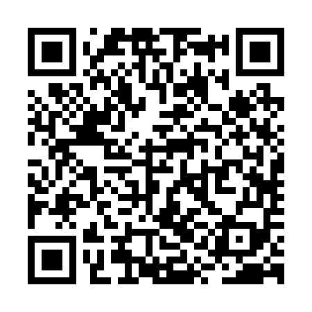 QR code for RQB259