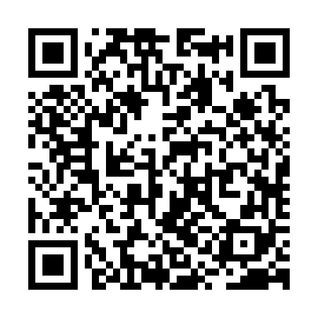 QR code for RQB368