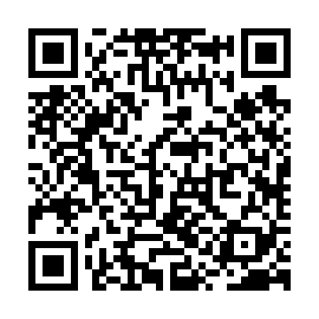 QR code for RQB629