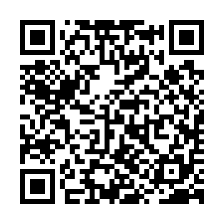 QR code for RQB715