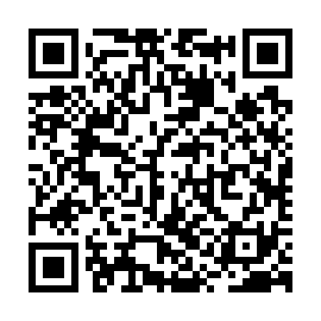 QR code for RQB731