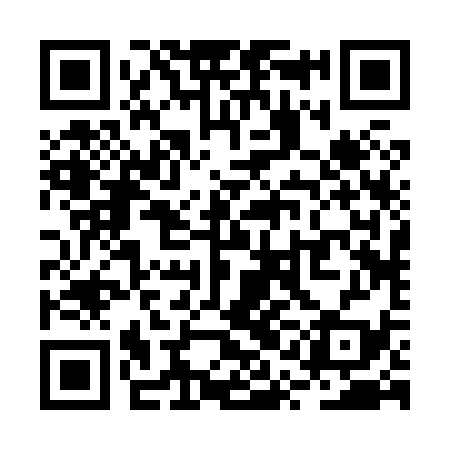 QR code for RQB839