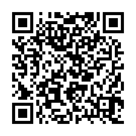 QR code for RQB902