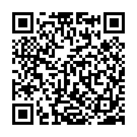 QR code for RQC033