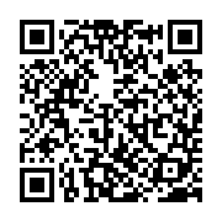 QR code for RQC249