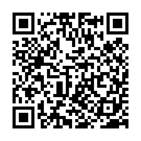 QR code for RQC451