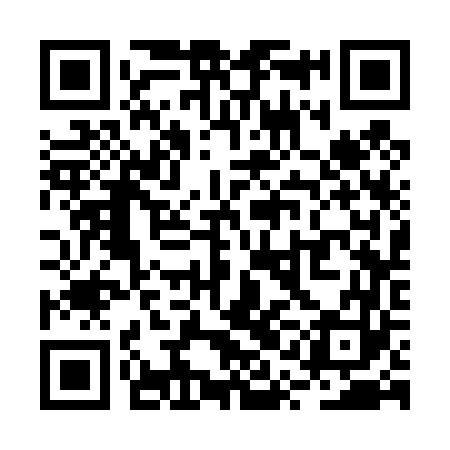 QR code for RQC463