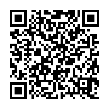 QR code for RQC780