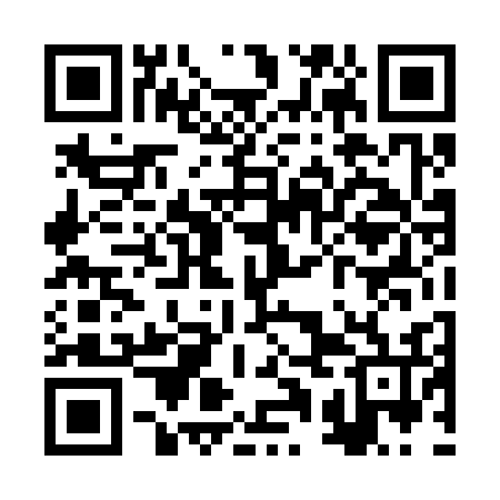 QR code for RQD336