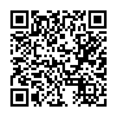 QR code for RQD391