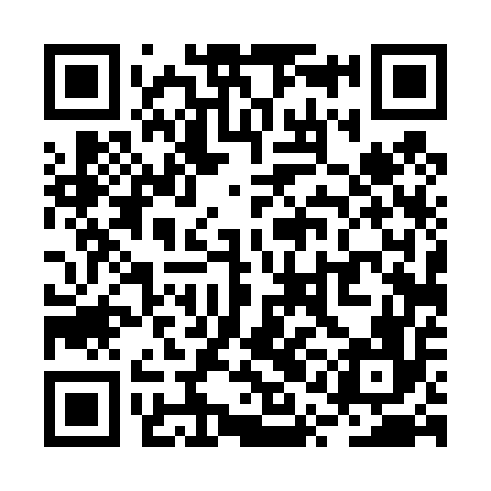 QR code for RQD456