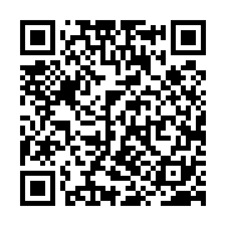 QR code for RQD571