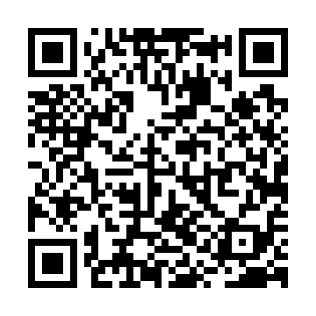 QR code for RQD719