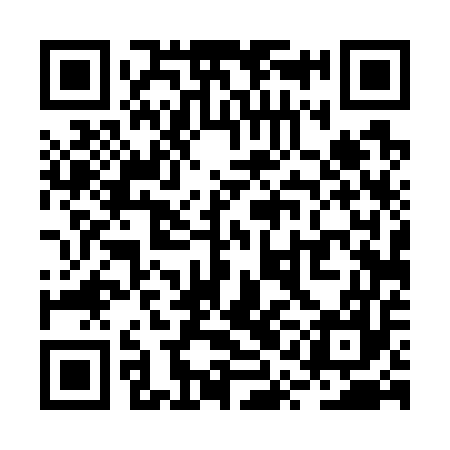 QR code for RQD757
