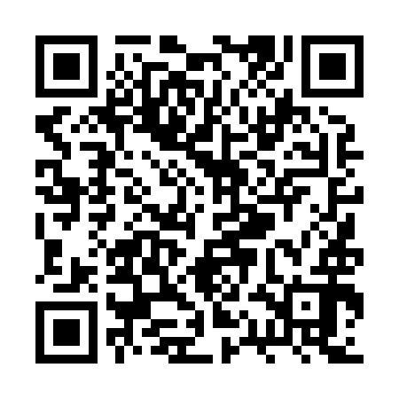QR code for RQD892