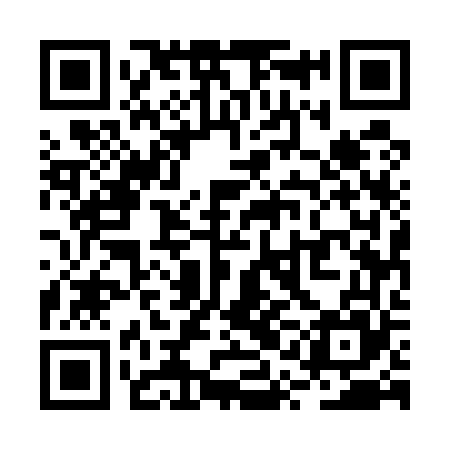 QR code for RQE565