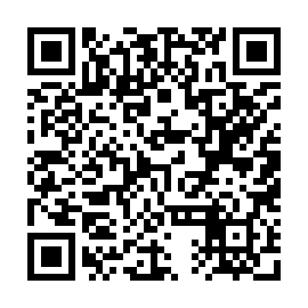 QR code for RQE988