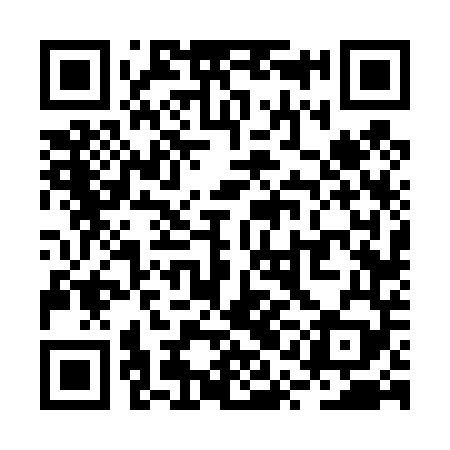 QR code for RQF449