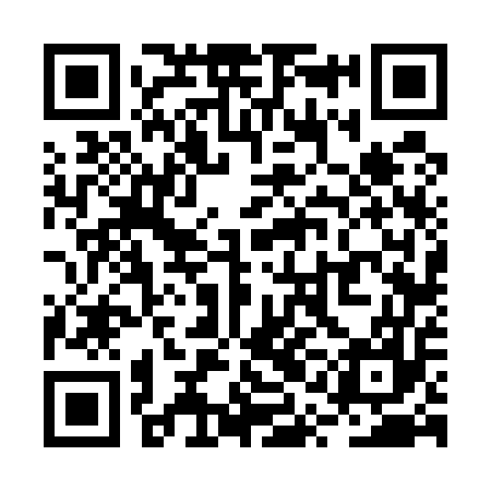 QR code for RQF557