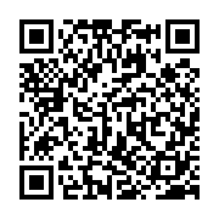 QR code for RQF570