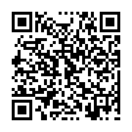 QR code for RQF745