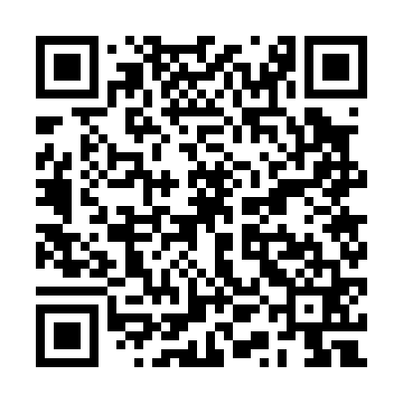 QR code for RQG061