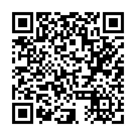 QR code for RQG116