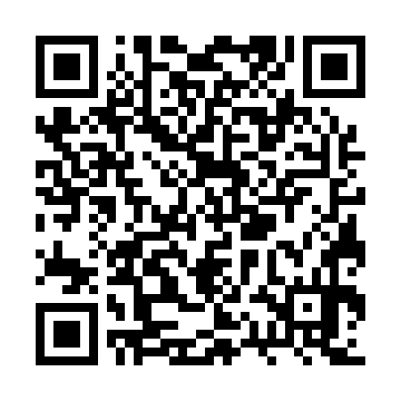 QR code for RQG174